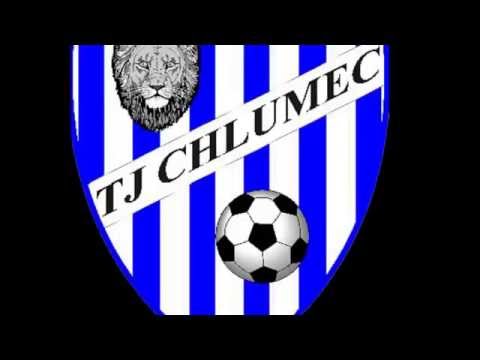 TJ Chlumec