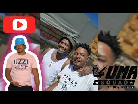 Chizzo Harupara 2024(Respond to Rax Rakutuka Kandjoze)