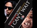 Young Scooter Ft Trinidad James I Can T Wait Instrumental
