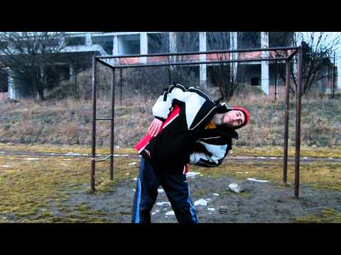 Star tv torna óra (új műsor)  Első rész