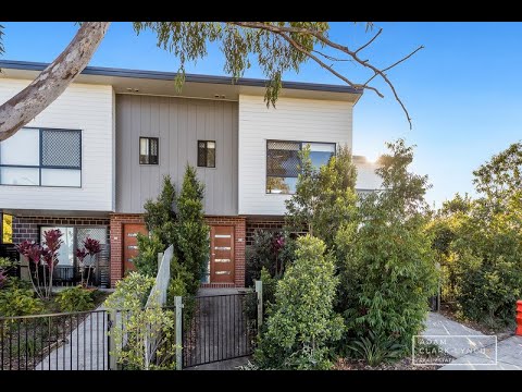Video for 9/15 Waler Close, Mango Hill  QLD  4509