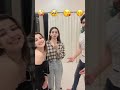 Divya Drishti Aur Rakshit Cute Expressions Adhvik Mahajan Sana Sayyad Aur Nyra Bannerjee Shorts