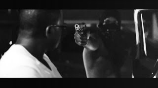 DannyBoy - Backpage.com (Prod.JRockBeatz)