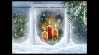 Perry Como - Have Yourself a Merry Little Christmas - From Heart To Heart❥❥❥
