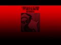I Threw Glass At My Friends Eyes Now I M On Probation Instrumental Slowed THIS IS TEMPORARY