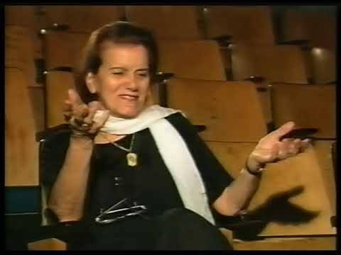 Θέατρο (Δευτεροβάθμια) [Εκπαιδευτική τηλεόραση, 1999-2008], ΜΙΜΗΣΙΣ ΠΡΑΞΕΩΣ ΣΠΟΥΔΑΙΑΣ…(Μαθητικοί Αγώνες Θεάτρου) - Επεισόδιο 5ο