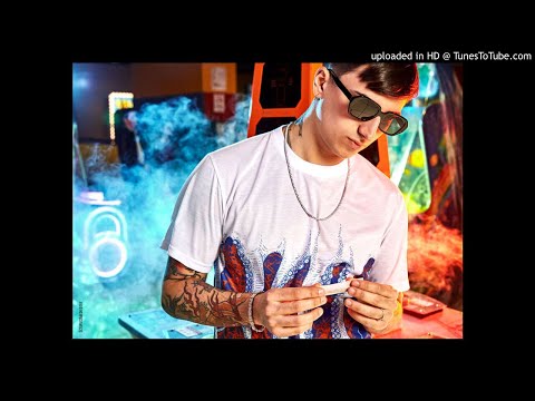 *FREE* Sick Luke x Dark Polo Gang Type Beat "Ghiaccio" | Dark Type Beat 2021 | (Prod. Zema Lazza)