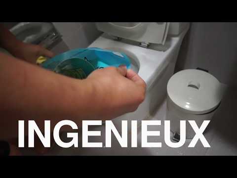 download lagu mp3 mp4 Comment Dboucher Les Toilettes Naturellement, download lagu Comment Dboucher Les Toilettes Naturellement gratis, unduh video klip Comment Dboucher Les Toilettes Naturellement