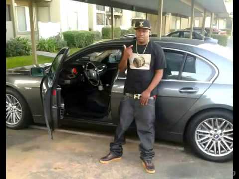 CALICOE × HB ( STOP SLEEPIN ) FEAT C-NOTE