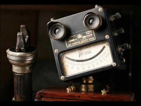 SCP- 1370 "PesterBot" -ASMR Reading