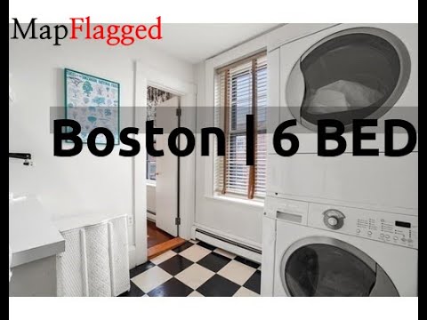 MA | Buy house at 59 Mount Vernon St, Beacon Hill, Boston, MA 02108, USA | Boston, USA | MapFlagged