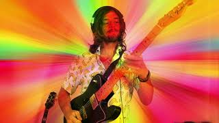 Hot Chocolate - Everyone&#39;s a winner - Guitar riff (Just for kicks)