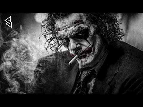 Mafia Music 2025 ☠️ Best Gangster Rap Mix - Hip Hop & Trap Music 2025 #25
