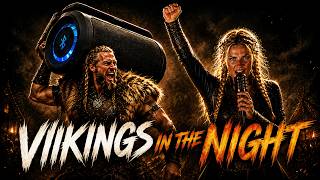 Download lagu Vikings in the Night (Asgård on the Floor) | Runa & Eirik | Viking Party Anthem mp3 Download lagu Vikings in the Night (Asgård on the Floor) | Runa & Eirik | Viking Party Anthem mp3