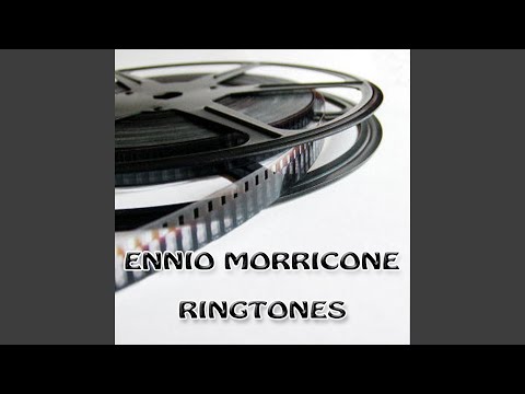 download lagu mp3 mp4 Chi Mai Ringtone, download lagu Chi Mai Ringtone gratis, unduh video klip Chi Mai Ringtone