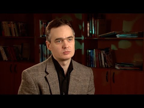 Ar naujoji koalicija išgelbės Vokietiją nuo sąstingio?