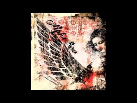 Alpha Rev / American Jesus / Greatest Thing I've Ever Learned (2008)
