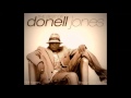 DONELL JONES - I HOPE IT'S YOU(SCREWED UP)#1(90%)