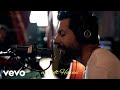 Old Dominion - Hawaii (Lyric Video)