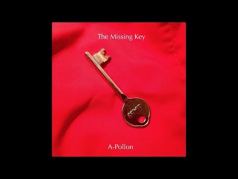 download lagu mp3 mp4 Apollon The Missing Key, download mp3 Apollon The Missing Key free downloadn, video klip Apollon The Missing Key