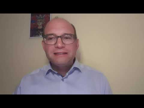 Kairos Tools - Der Kairos Kalender