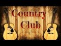 Country Club - The Mavericks - I'm Not Gonna Cry For You