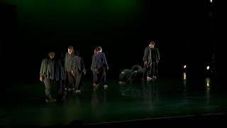 “Alive Without Medicine” by Dawvyn Winters