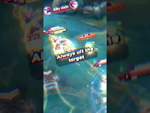 CHALLENGER JARVAN GUIDE in under 1 minute 😎