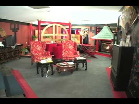 Kingston Ontario Hotel - Best Western Fireside Inn- Hotels Kingston Ontario