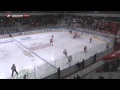 КХЛ. Спартак - Лев 4:3 | KHL. Spartak - Lev 4:3 