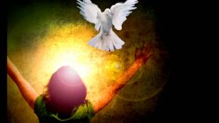 Caleb Collins - Peace That Covers All The Pain