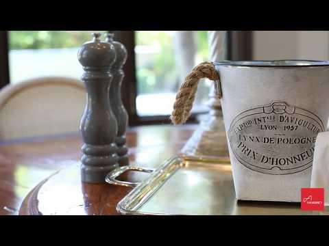 1240 5th Street | Manhattan Beach - The Agency