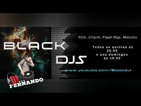 Ben Adams ft.Savana - Sorry