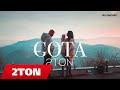 2Ton - Gota