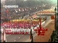 Yeh Gulistan Hamara