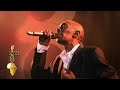 Faithless - We Come 1 (Live 8 2005)