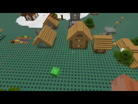 Pock PlayZ Live Stream