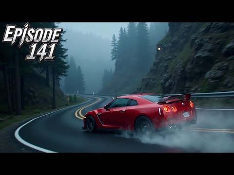 Forza Motorsport 3 (Xbox 360) Gameplay Walkthrough #141