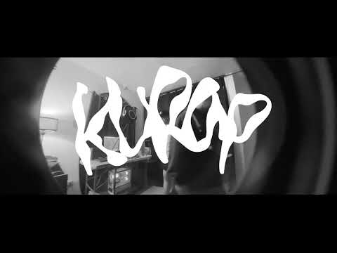 KWRT  - Kurap (Official Music Video) prod by @puiabeats