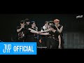 GOT7 - Playground (7 Years with GOT7 Version)