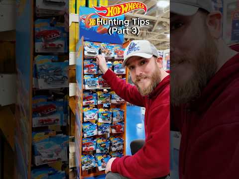 🌟How To Identify Hot Wheels Premium Chase Cars🌟