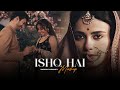 Ishq Hai Mashup Naresh Parmar Sahiba Arijit Singh Vishal Mishra