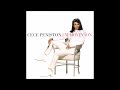 CeCe Peniston - Before I Lay (You Drive Me Crazy)