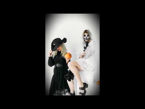 Erdal Toprak & Taladro - Hatıra (slowed+reverb)