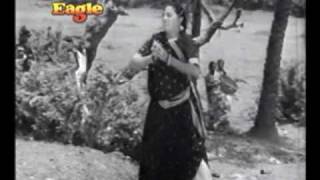 More Karejwa Mein Pir Ganga Maiya Tohe Piyari Chadibo | DOWNLOAD THIS VIDEO IN MP3, M4A, WEBM, MP4, 3GP ETC