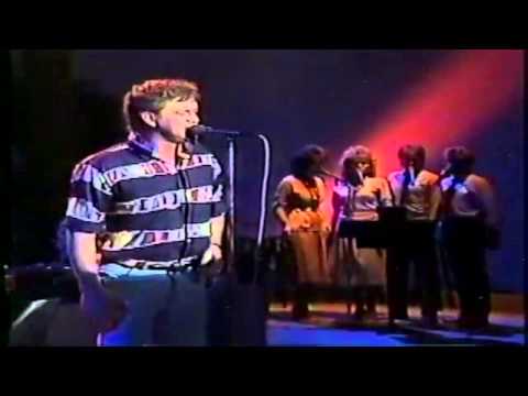 T  Graham Brown   I Tell It Like It Used To Be