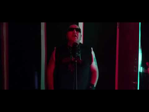 FRESSCO CYPHER BONUS TRACK - COPA