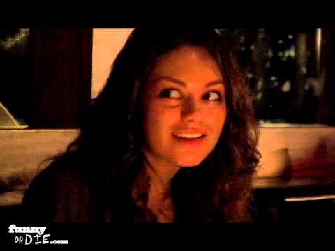 download lagu mp3 mp4 Mila Kunis James Franco, download lagu Mila Kunis James Franco gratis, unduh video klip Mila Kunis James Franco