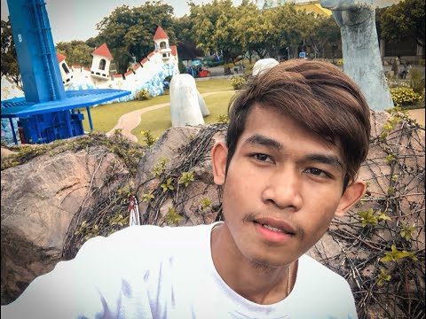 Sem Y-Three- 你是我的夢想 + 生日礼物 2018 (Remix DJz Sem / Sem Y3)