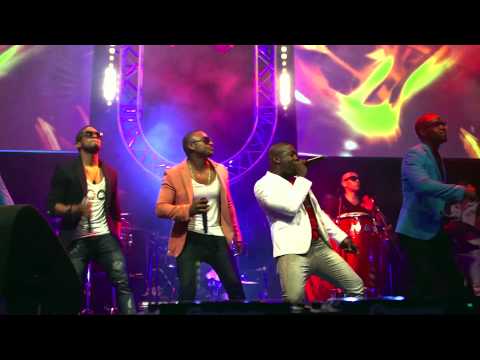 Cache Royale Ft Ivanho Willems LAST VLINDERTJES TABU Rotterdam